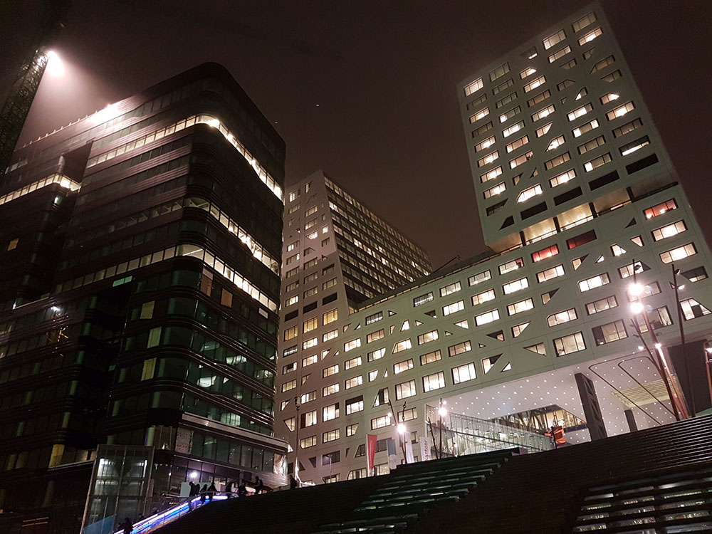 bedrijfstrainingen taaleigen bedrijfstrainingen taaleigen